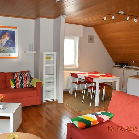 Apartamento Damon II Poelkapelle Exterior foto
