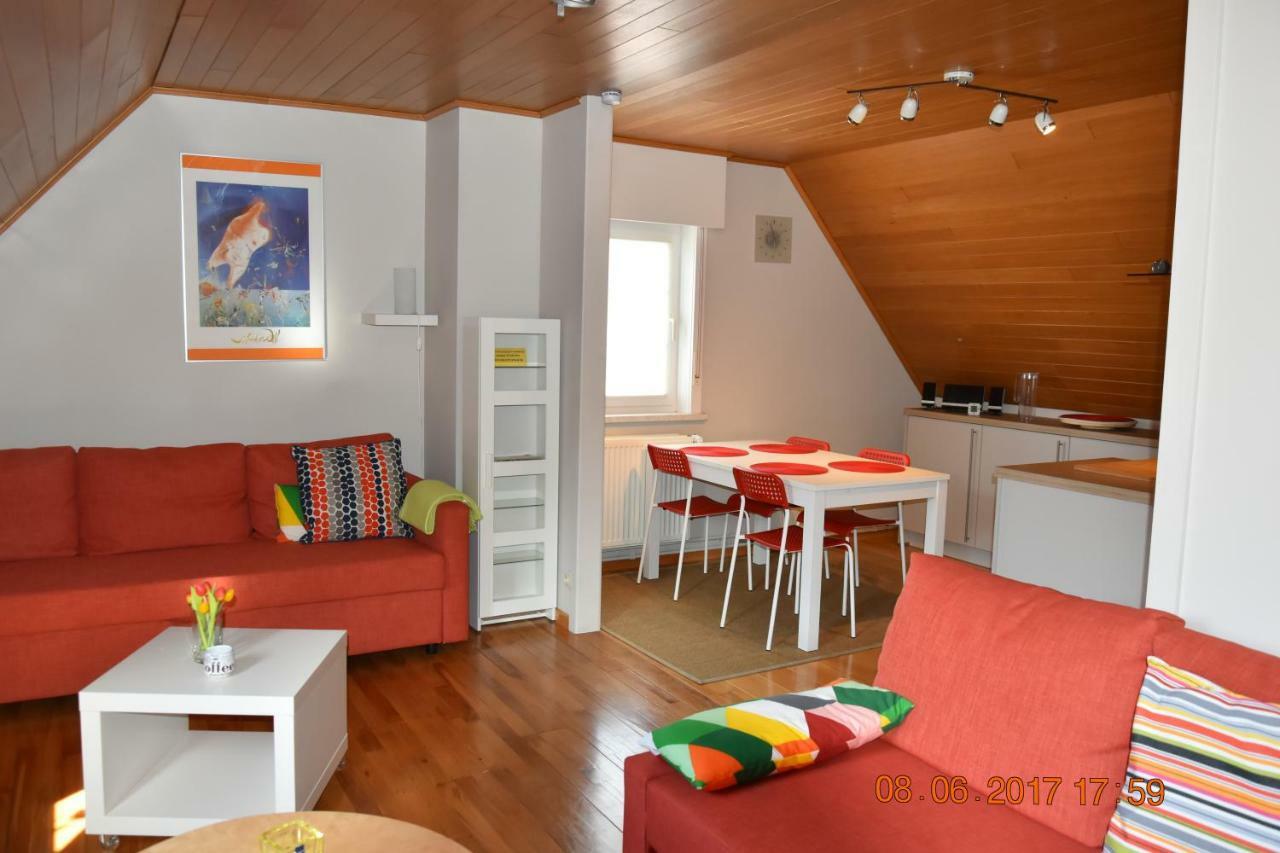 Apartamento Damon II Poelkapelle Exterior foto